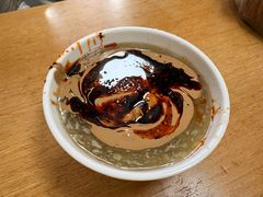 -清真·宏顺祥卤汁凉粉(大皮院店)