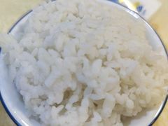 -湖南乡情湘菜馆(罗湖店)