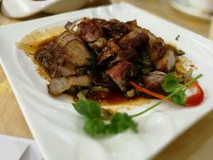 -和乐喜宴海鲜酒家(骏荣广场店)