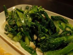 -一粥(华侨城创意文化园店)