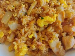 -必胜客(积水潭店)