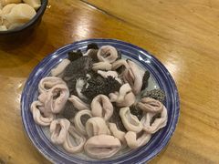 -金生隆(六铺炕店)