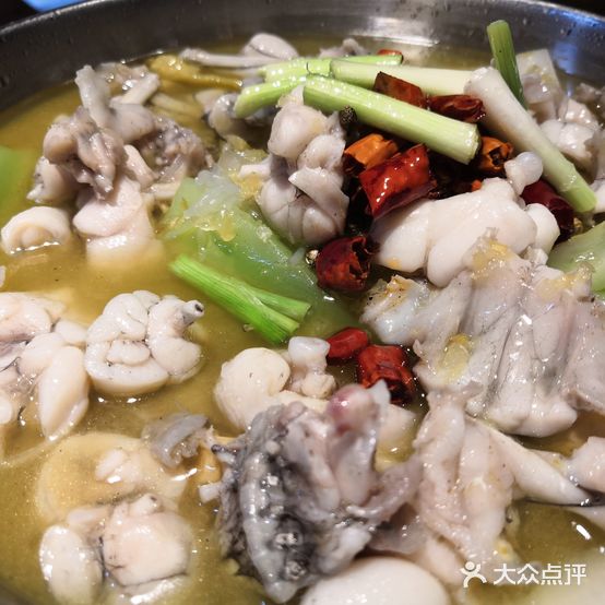 湘家大院(大堡店)