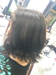 点击看大图 -HD HAIR STYLE