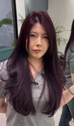 -FOR YOU造型