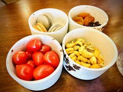 -比斯特上海购物村精品奥特莱斯