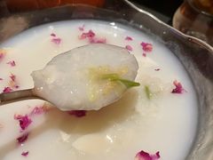 -何师烧烤Pro ·江湖川菜·小龙虾·精酿(太古里旗舰店)