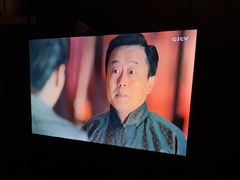 -华夏良子·足道SPA艾灸(金皇大厦店)