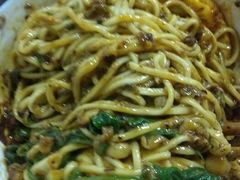 -朱儿面庄(洋河三路店)