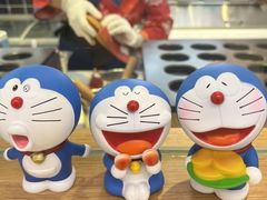 -拾烧车轮饼(世纪金源店)