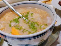 -夏味馆(镇宁路店)