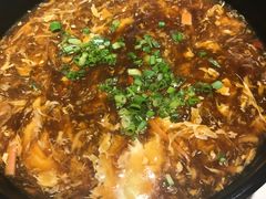 -西缘牛排(荟聚购物中心店)