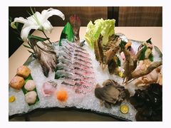 -余欢领鲜火锅(新街口店)