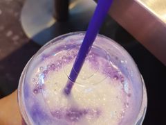 泰梦幻薄荷柠檬奶-泰盏鬼·颓废冬阴(陈家祠扬韬店)