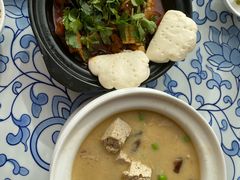 -群英会·三国菜(曹魏古城店)