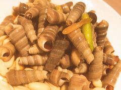 -有位虾匠·香辣蟹·小龙虾(李村店)