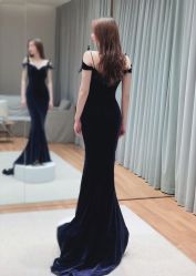 -南京宝娜嫁衣婚纱礼服馆(中央路店)