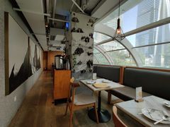 -农畉LONFOOD(福田星河COCOPark店)