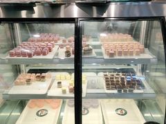-诺丁牛排披萨自助餐厅(汕头苏宁店)