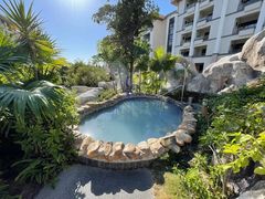 -惠州金海湾嘉华度假酒店