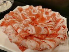 -恩来顺(上海道店)