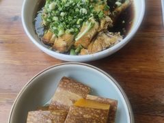 -百家鲜·杭帮菜