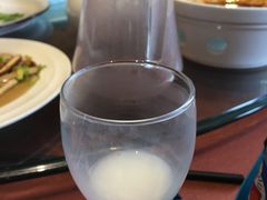 -北门饭店(三香路店)