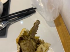 -中关村烤包子(中关村店)