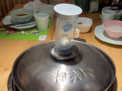 -椰夫人·养生椰子鸡(金沙洲永旺店)