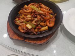 -庐州太太(鼓楼店)