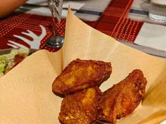 -Primo·丽莫意大利窑烤披萨