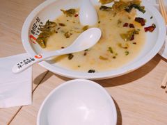 -鱼你在一起(奉贤宝龙城广场店)