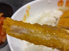 -吉野家(上海美罗城店)