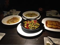 upload_pic-外婆家(杭州马塍店·杭帮菜名店)