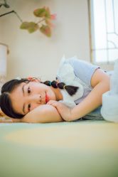 -尤尼可国际影像(万源分店)