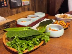 -济州爱肉堂(总店)