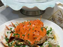 -文涵小院·邻里厨房