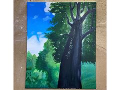 -不贰手作陶艺diy·烧玻璃·银饰团建(人民大学店)