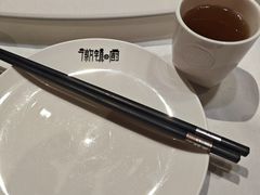 -徽镇小厨·经典徽菜(十里河店)