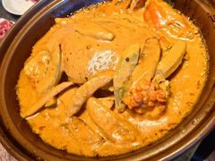 -蟹榭·本帮江浙菜·蟹宴(五角场合生汇商场店)