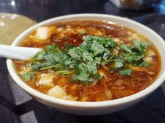 -金家老三饭庄(常营店)