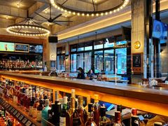 -COMMUNE幻师(五角场店)