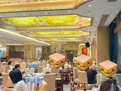 -海澄轩海鲜酒家(虎门店)