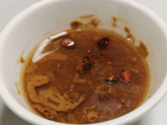 -洪运轩饭庄(北纬路店)