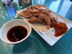 -国强手抓(西夏区店)