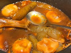 -一麦·龙岛(上海青浦店)