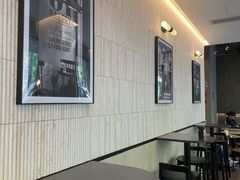 -81BAKERY(大学路店)