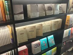 -PAGEONE(北京坊店)