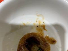 -春江饭店(共青团路总店)