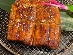 -七条鱼日本料理(远洋乐堤港店)
